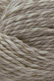 Cascade Ecological Wool