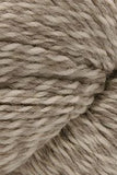 Cascade Ecological Wool