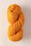 Peace Fleece Worsted