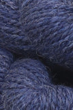 The Fibre Co. Amble
