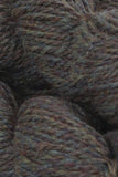 The Fibre Co. Amble