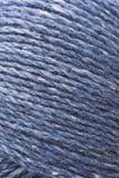 Rowan Felted Tweed