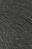 Rowan Felted Tweed