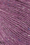 Rowan Felted Tweed