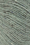 Rowan Felted Tweed