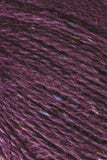 Rowan Felted Tweed