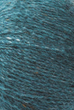 Rowan Felted Tweed