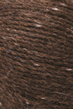 Rowan Felted Tweed