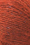 Rowan Felted Tweed