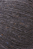 Rowan Felted Tweed