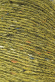 Rowan Felted Tweed