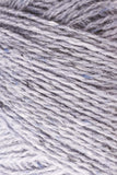 Rowan Felted Tweed
