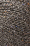 Rowan Felted Tweed