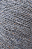 Rowan Felted Tweed