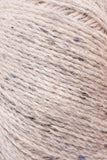 Rowan Felted Tweed