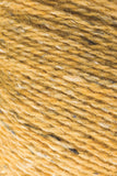 Rowan Felted Tweed