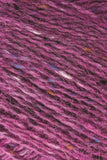 Rowan Felted Tweed