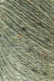 Rowan Felted Tweed