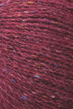 Rowan Felted Tweed