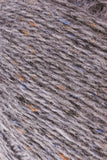 Rowan Felted Tweed