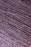 Rowan Felted Tweed
