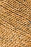 Rowan Felted Tweed
