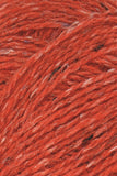 Rowan Felted Tweed