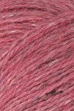 Rowan Felted Tweed