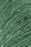 Rowan Felted Tweed