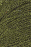 Rowan Felted Tweed