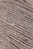 Rowan Felted Tweed