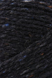 Rowan Felted Tweed
