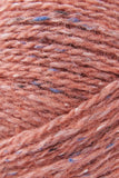 Rowan Felted Tweed