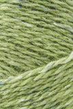 Rowan Felted Tweed