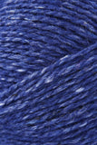 Rowan Felted Tweed