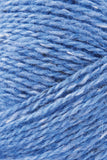 Rowan Felted Tweed