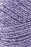 Rowan Felted Tweed