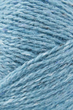 Rowan Felted Tweed