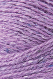 Rowan Felted Tweed