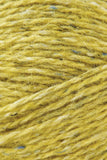 Rowan Felted Tweed