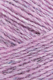 Rowan Felted Tweed