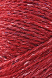 Rowan Felted Tweed