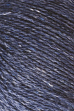 Rowan Felted Tweed