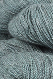 The Fibre Co. Meadow