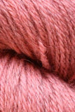 La Bien Aimee Corrie Worsted