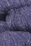 The Fibre Co. Meadow