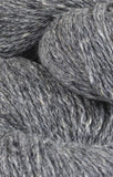 The Fibre Co. Arranmore Light