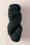 Peace Fleece Worsted