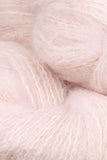 The Fibre Co. Cirro