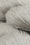 The Fibre Co. Meadow